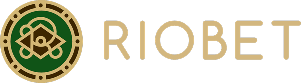 riobet.5032.casino